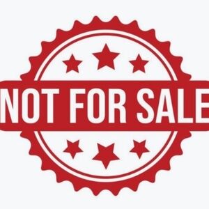 Appleseeds Midi Modest Floral Dress XL